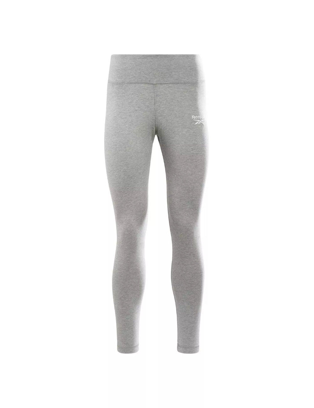 Colanti Reebok, gri