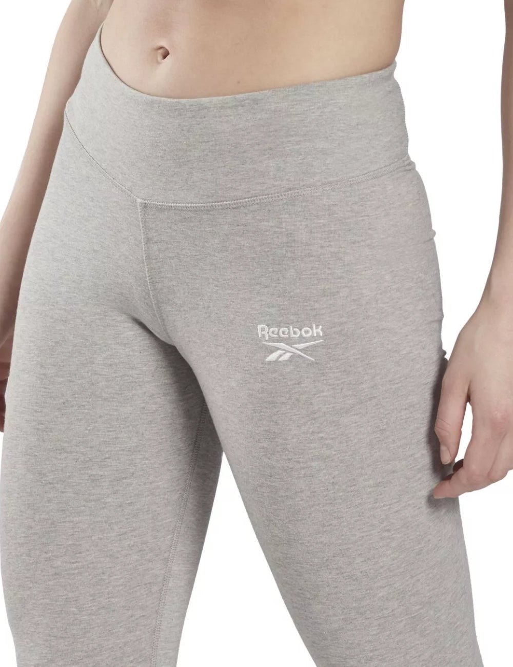 Colanti Reebok, gri