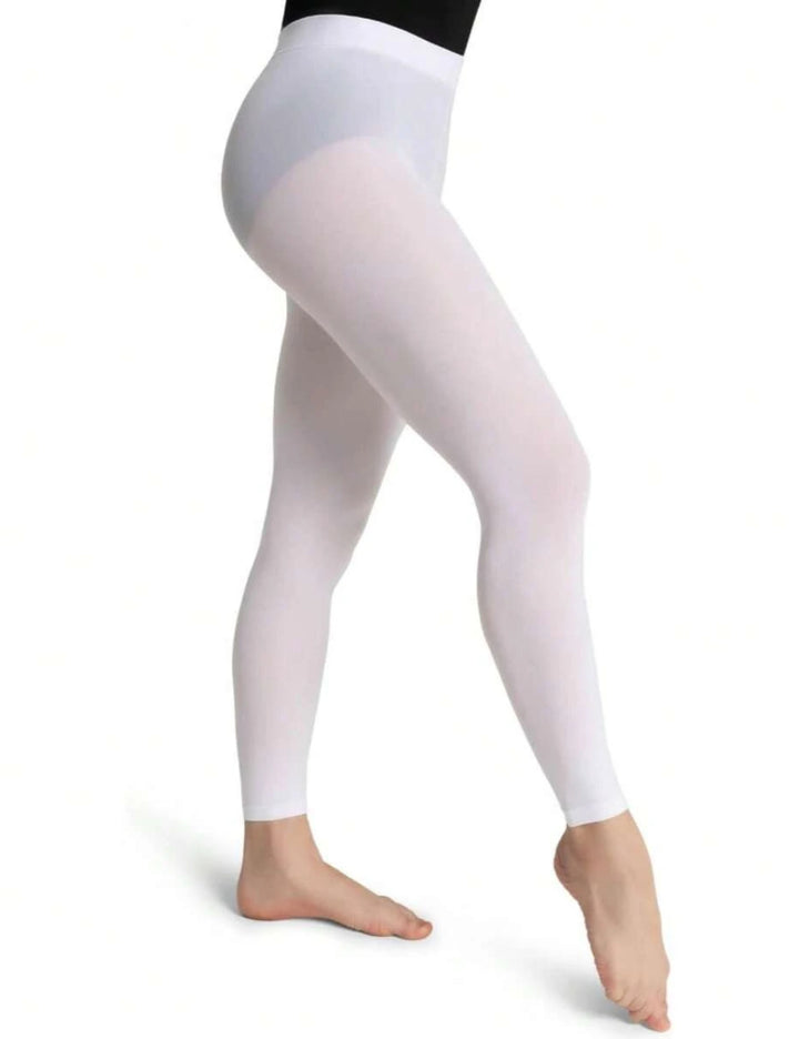 Colanti Shein, alb