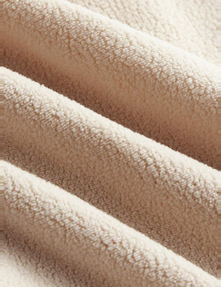 Colanti Shein, crem