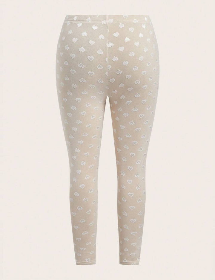 Colanti Shein, crem