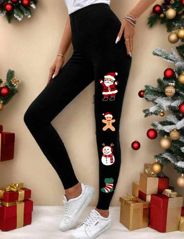 -70% DISCOUNT