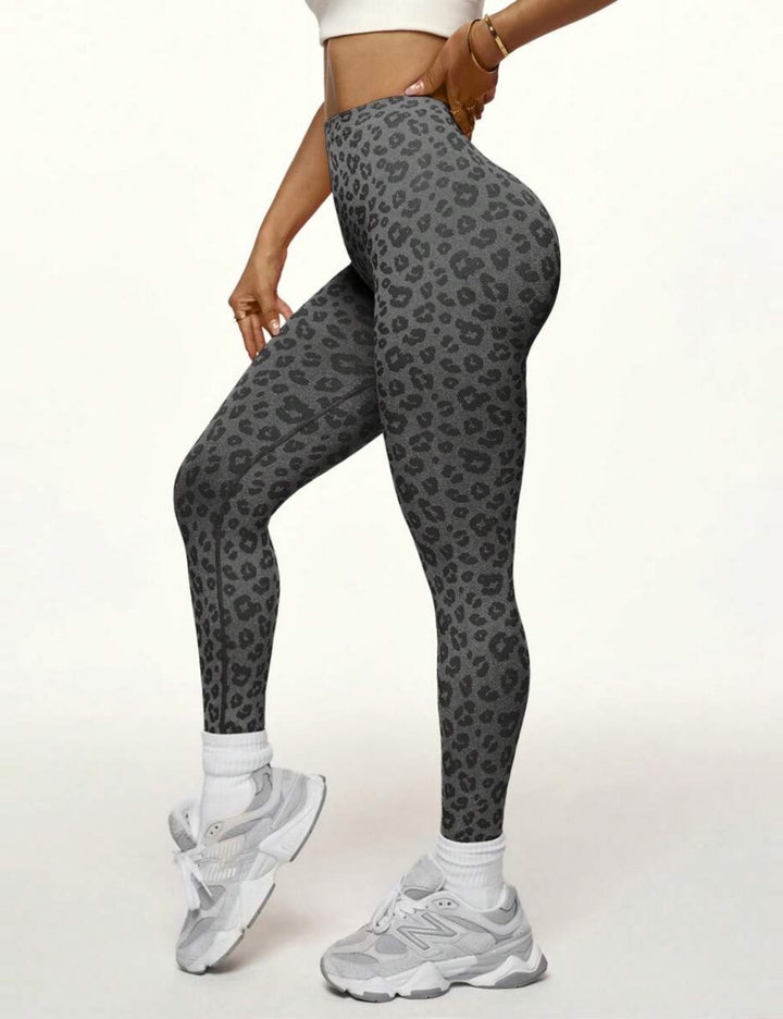 Colanti Shein, gri