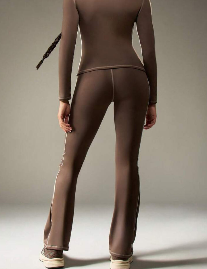 Colanti Shein Missguided, maro