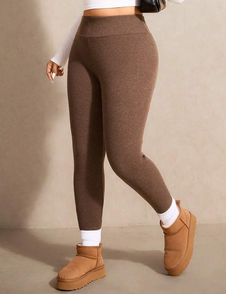 Colanti Shein Curve+, maro