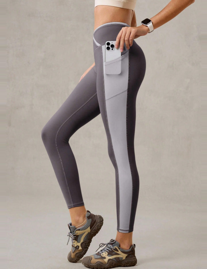Colanti Shein, mix culori