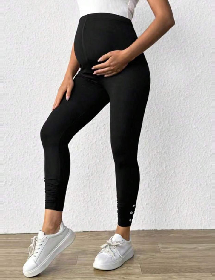 Colanti Shein, negru