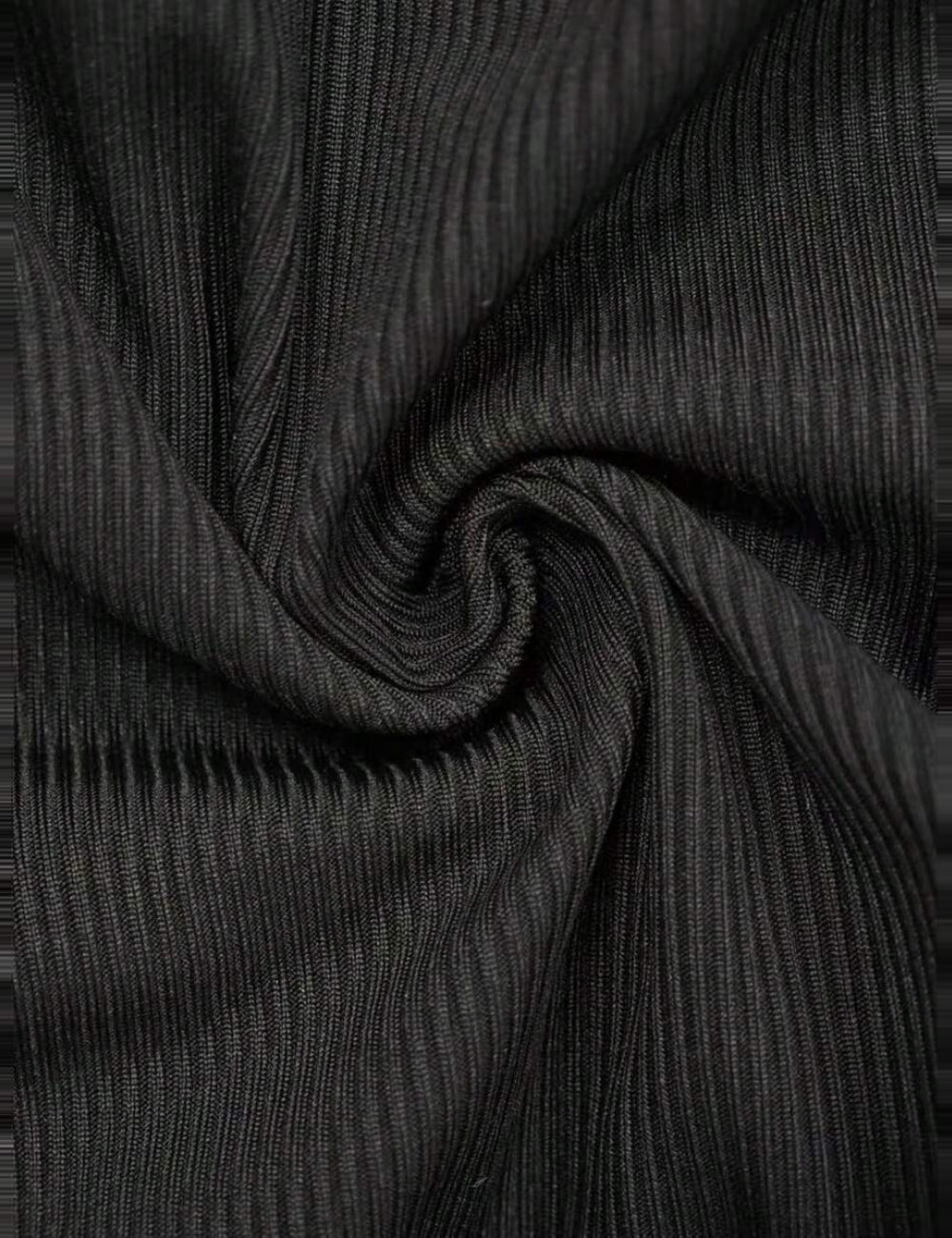 Colanti Shein, negru