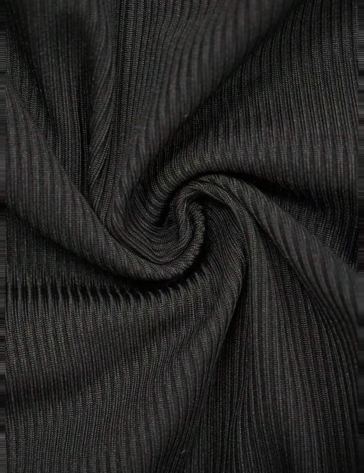 Colanti Shein, negru