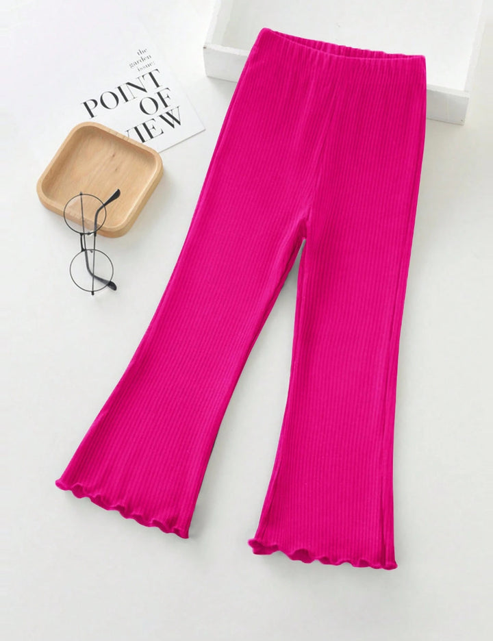 Colanti Shein, roz