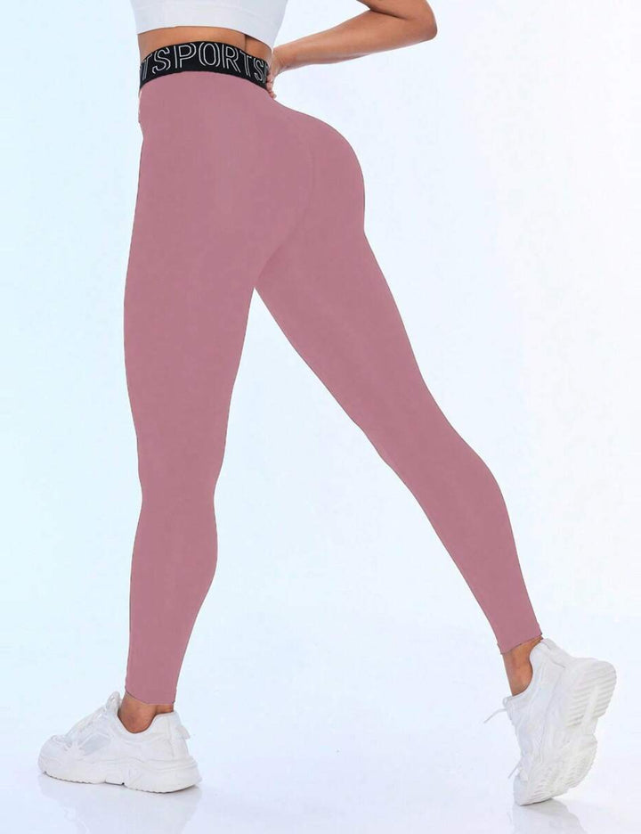 Colanti Shein, roz