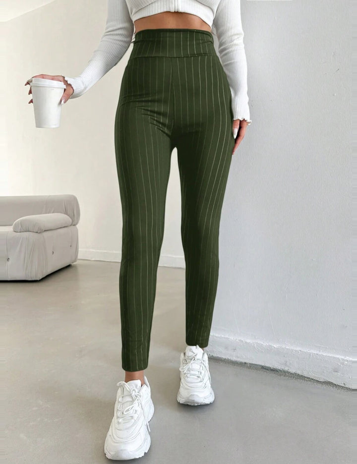 Colanti SHEIN, verde