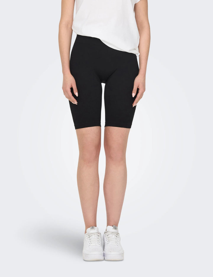 Colanți Sport Only, negru