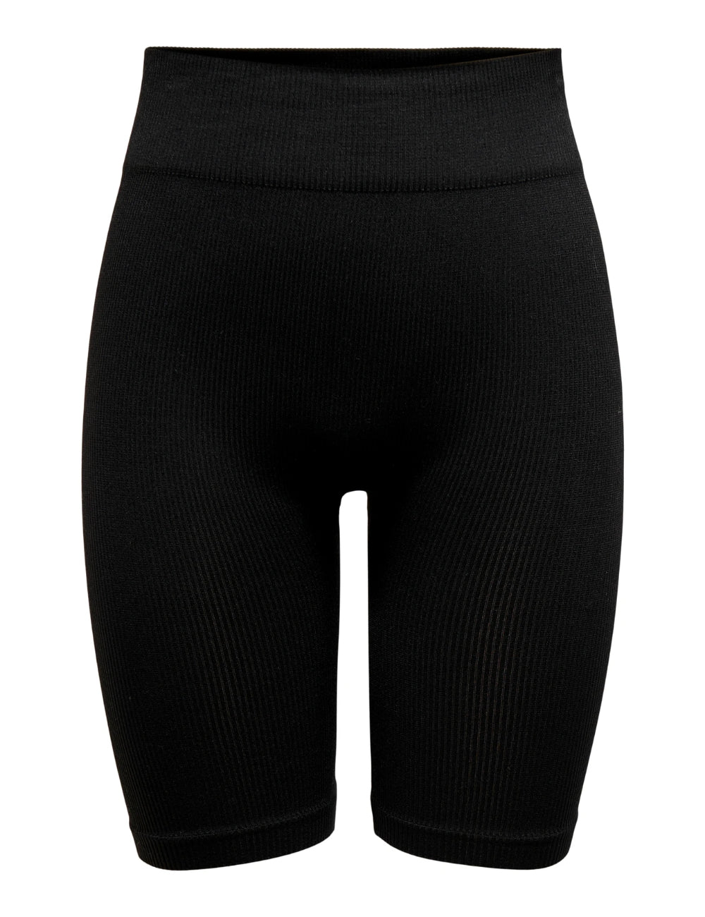 Colanți Sport Only, negru
