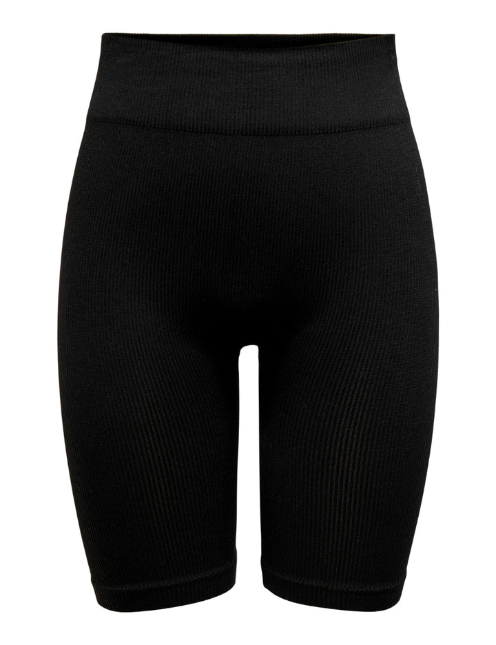 Colanți Sport Only, negru