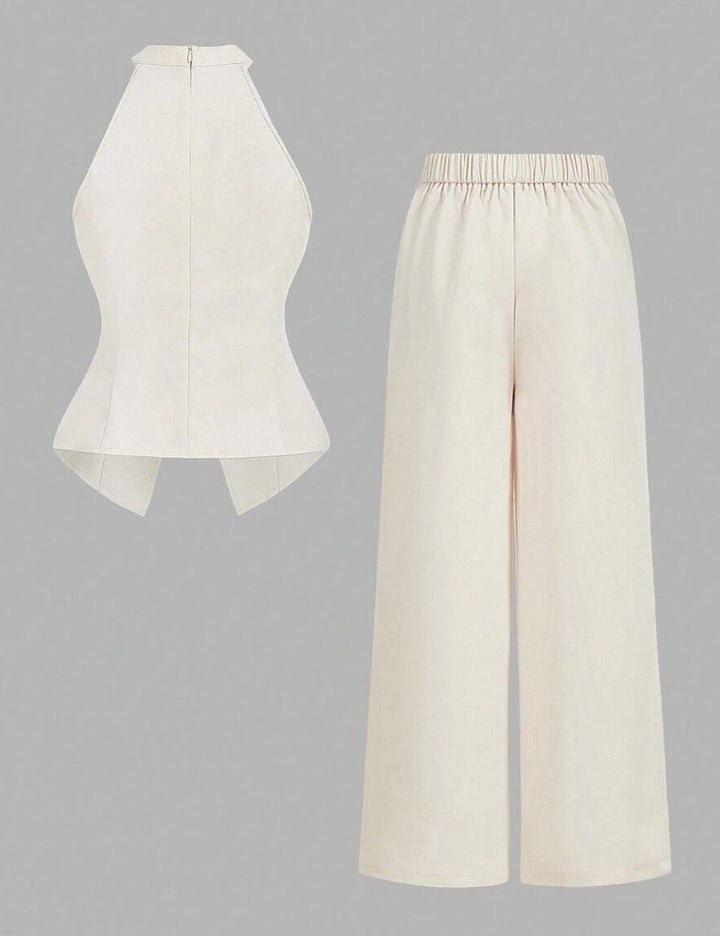 Shein együttes, krém
