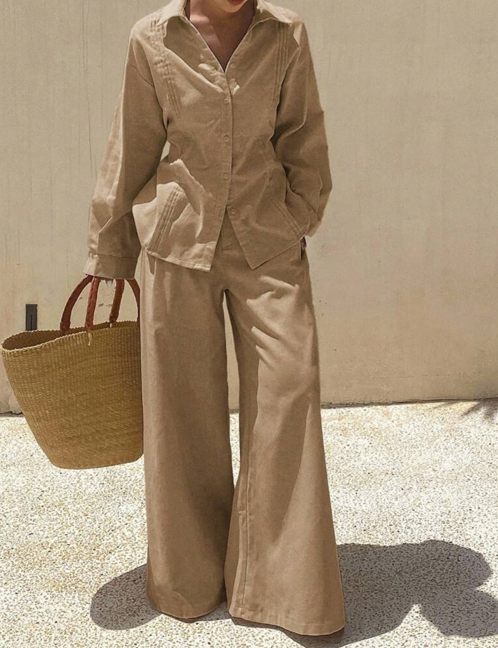 Shein barna együttes