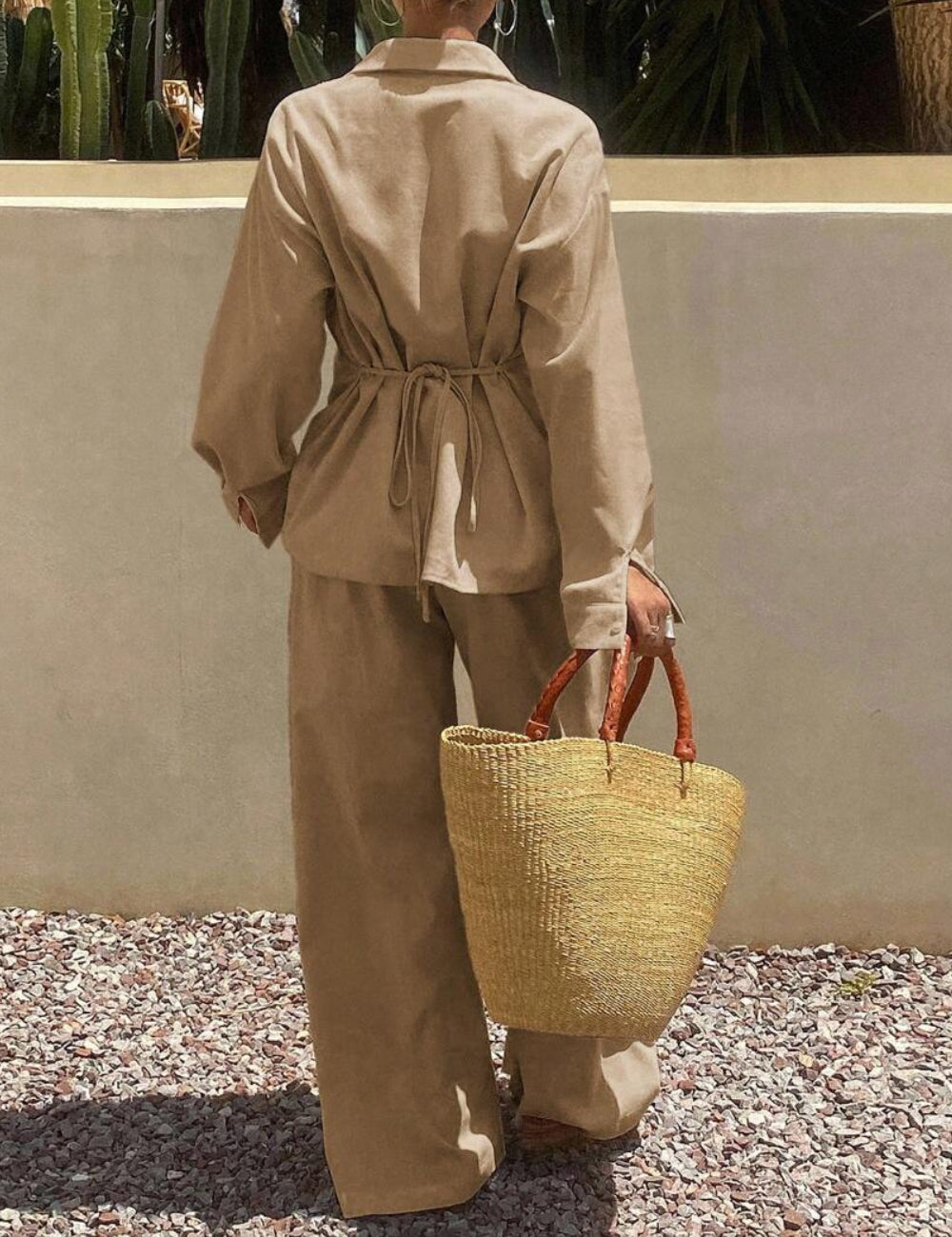 Shein barna együttes