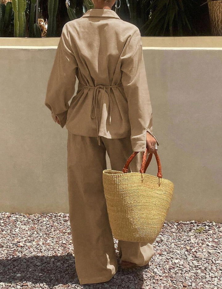 Shein barna együttes