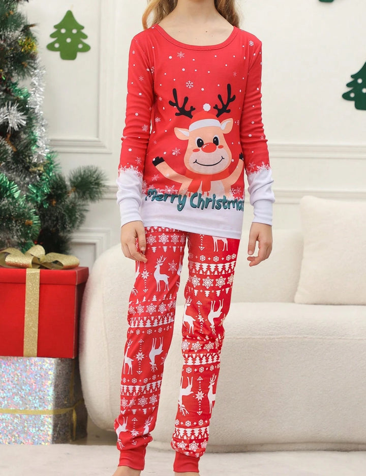 Compleu Shein, mix culori