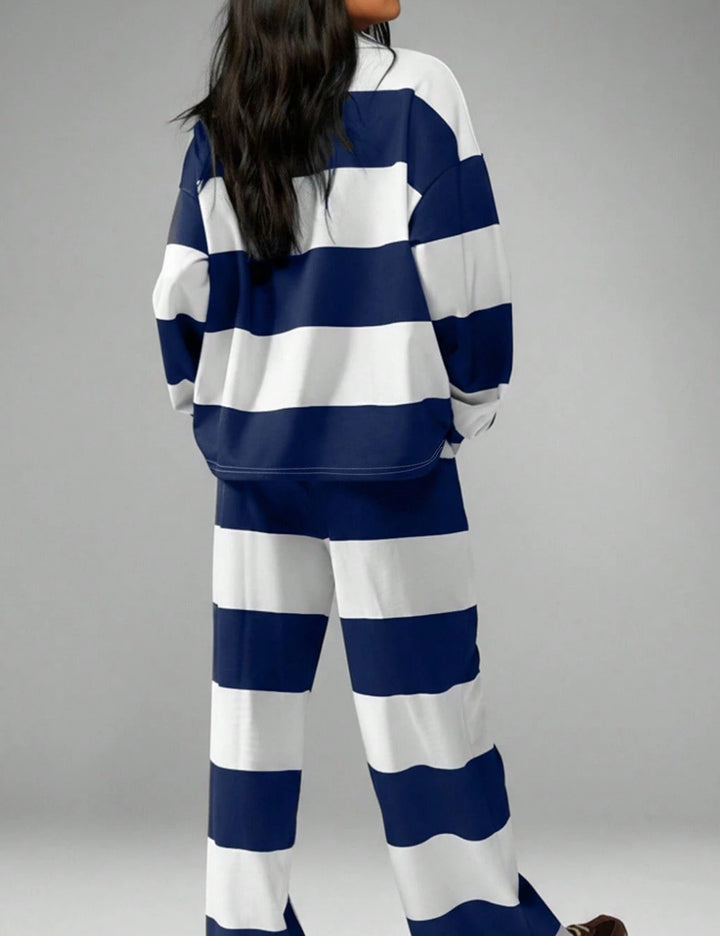 Compleu Shein Missguided, mix culori