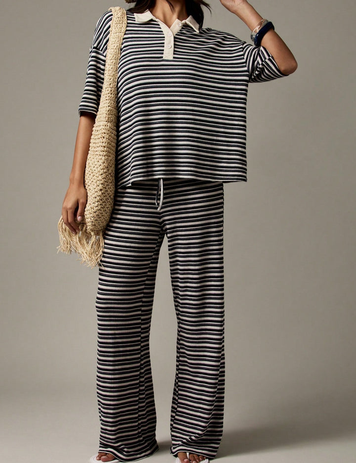 Compleu Shein Missguided, mix culori
