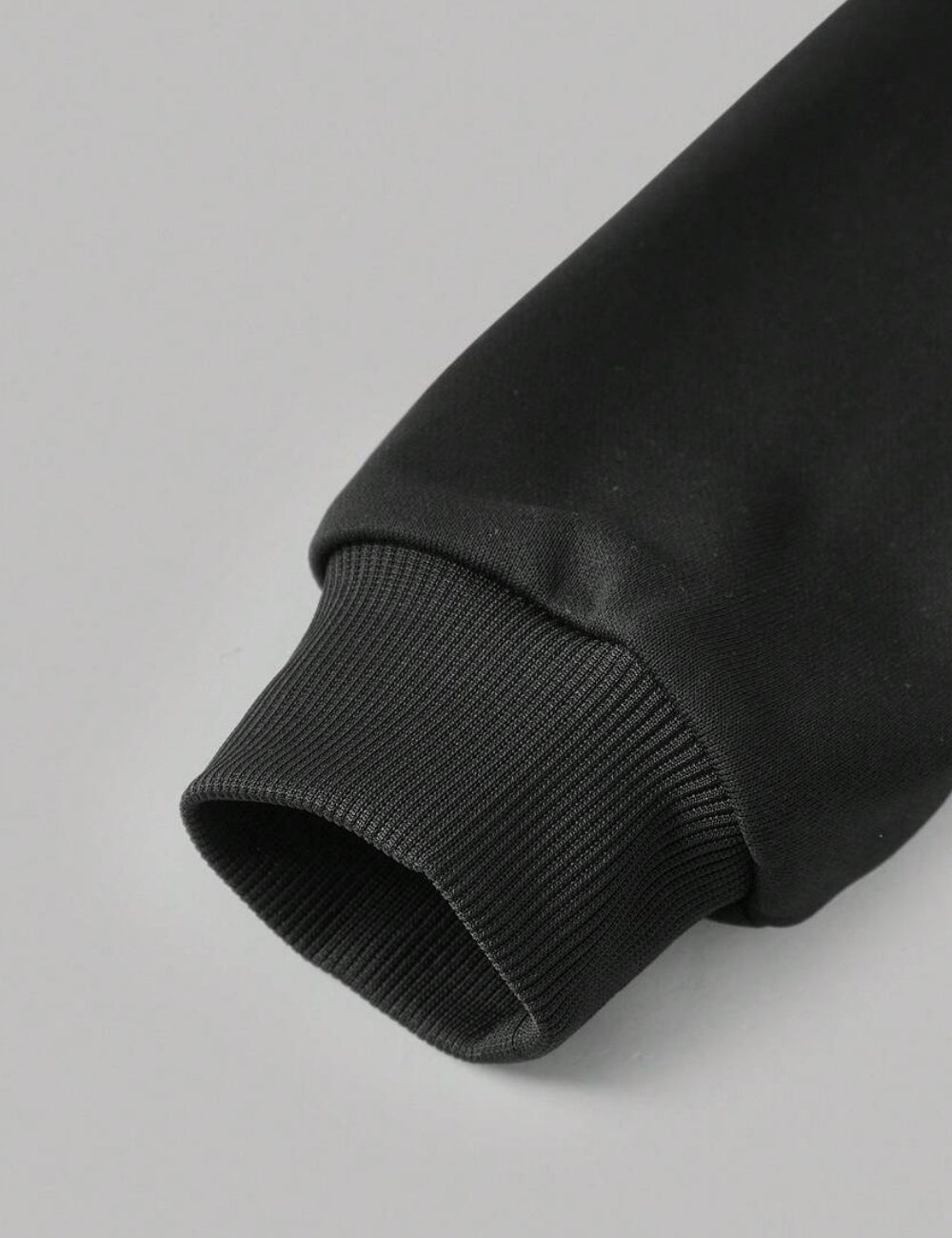 Compleu Shein, negru