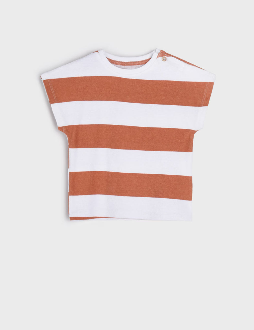 Compleu Sinsay, mix culori