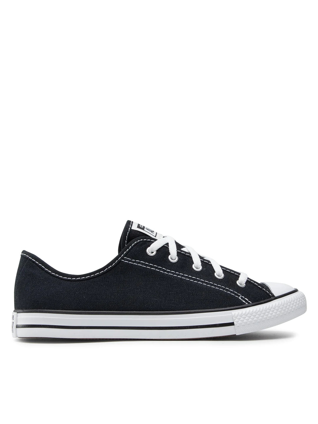 Teniși Converse, negru