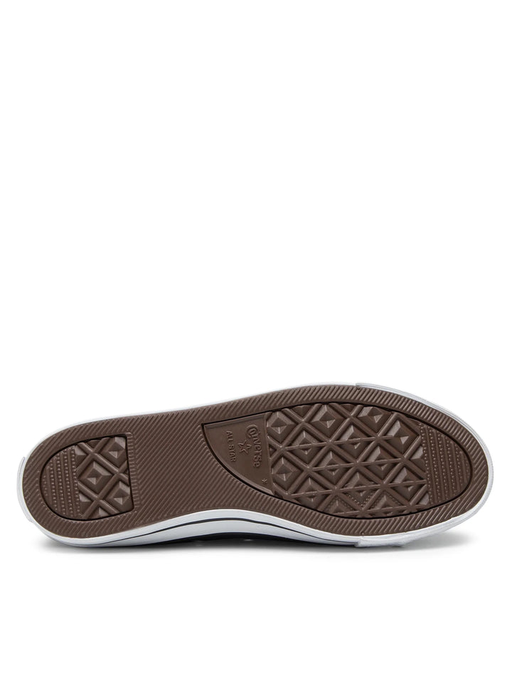 Teniși Converse, negru
