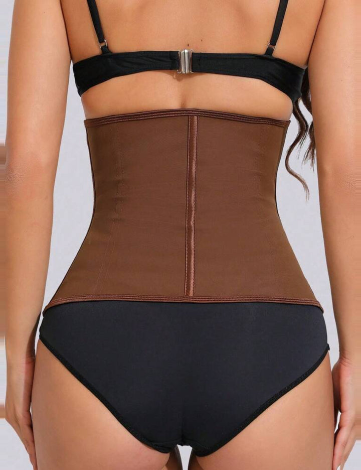 Corset modelator Shein, maro