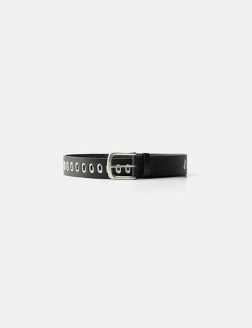 Curea Bershka, negru