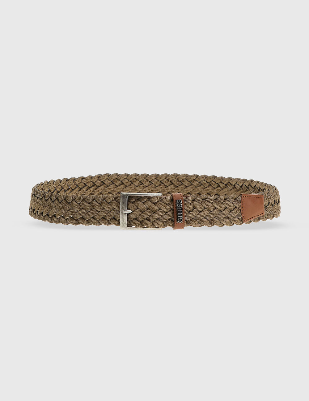 Curea Guess, maro