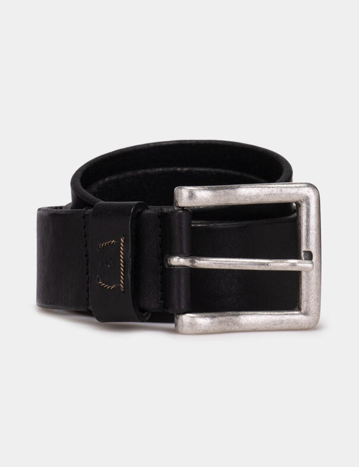 Curea Guess, negru