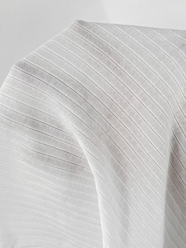 Tricou SHEIN, alb