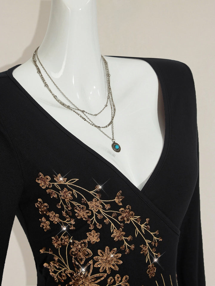 Top SHEIN