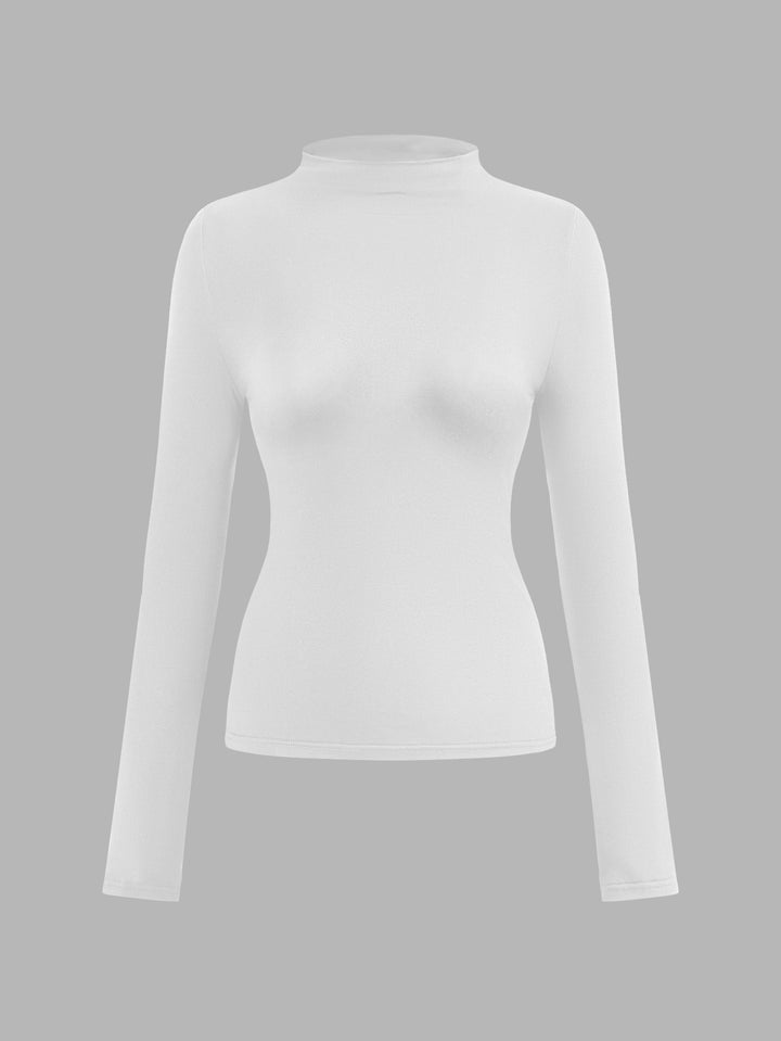 Tricou SHEIN, mix culori
