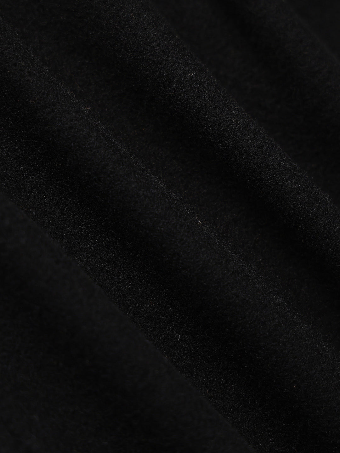 Palton SHEIN, negru