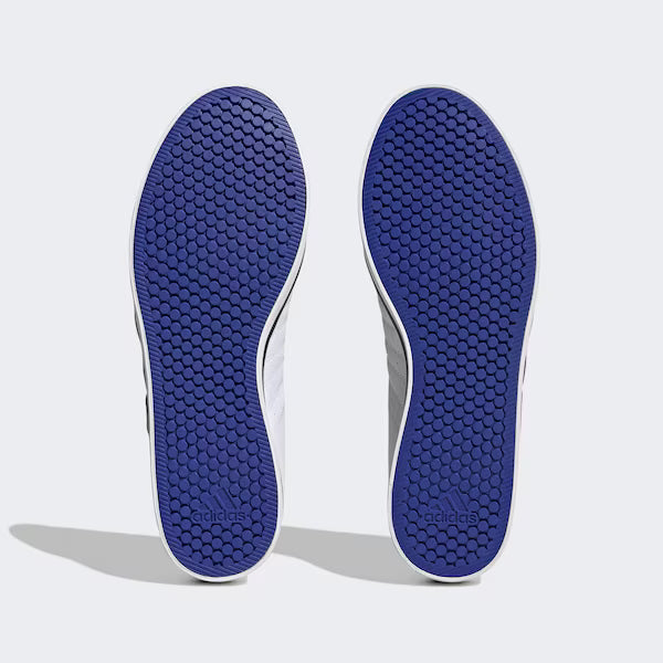 Pantofi sport ADIDAS, alb