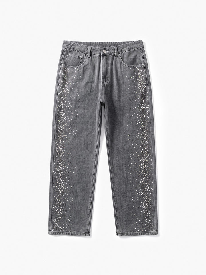 Jeans SHEIN