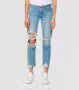 Jeans REPLAY, albastru