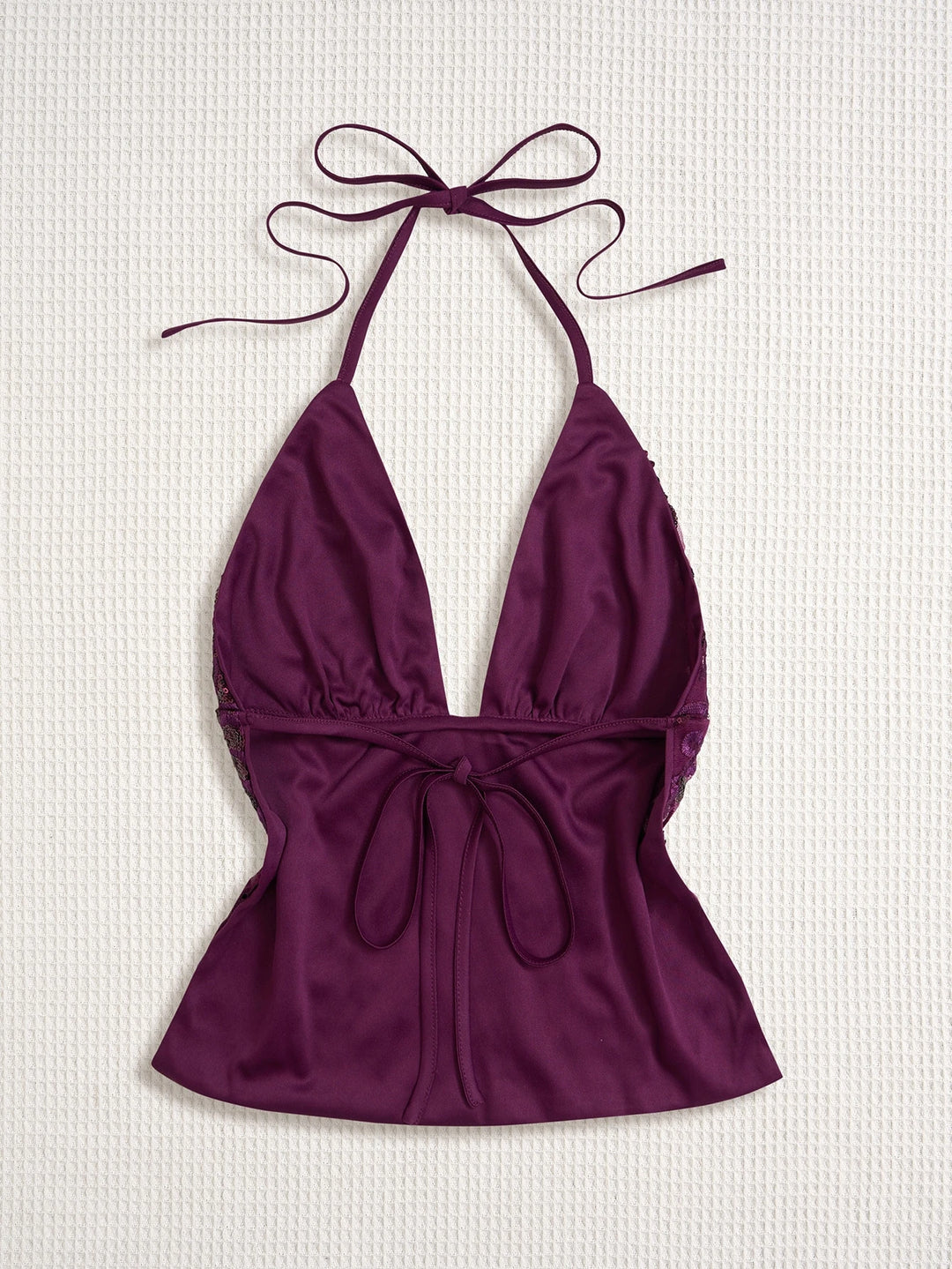 Top SHEIN, mov