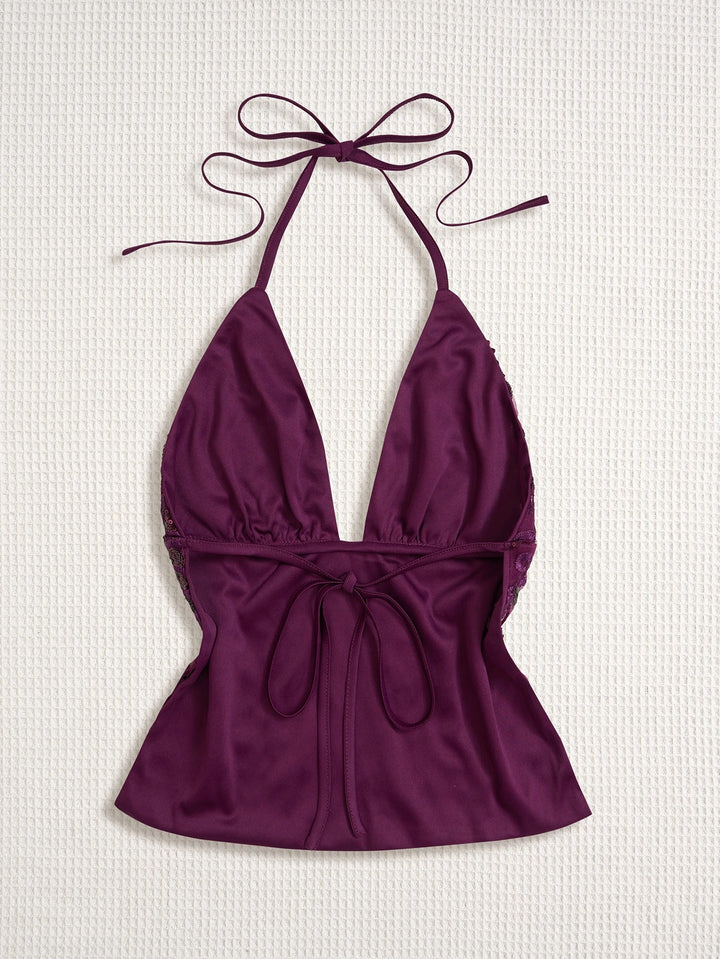Top SHEIN, mov