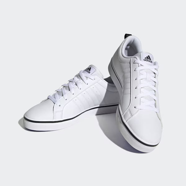 Pantofi sport ADIDAS, alb
