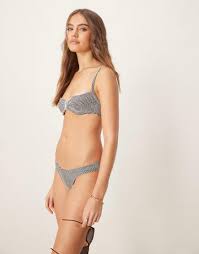 Slip FREE SOCIETY, mix culori