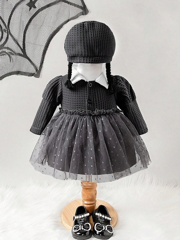Rochie SHEIN, gri