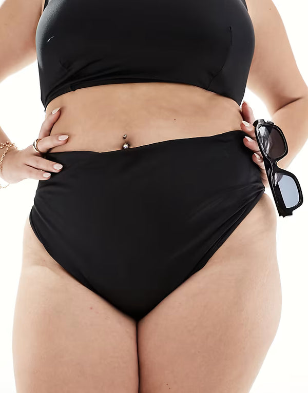 "ASOS"