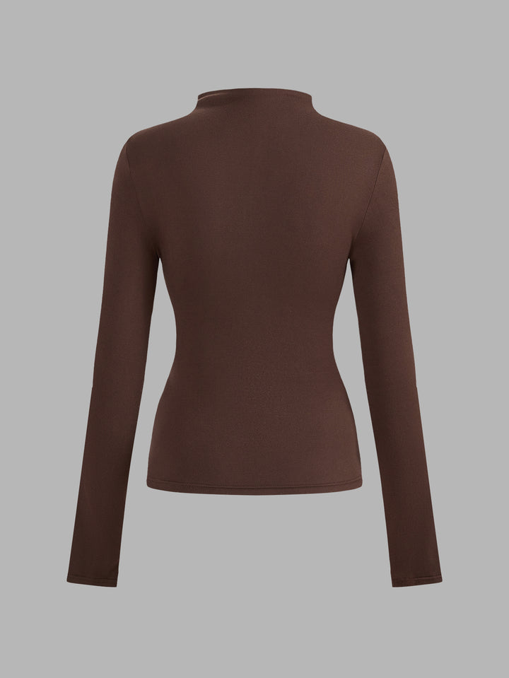 Tricou SHEIN, mix culori