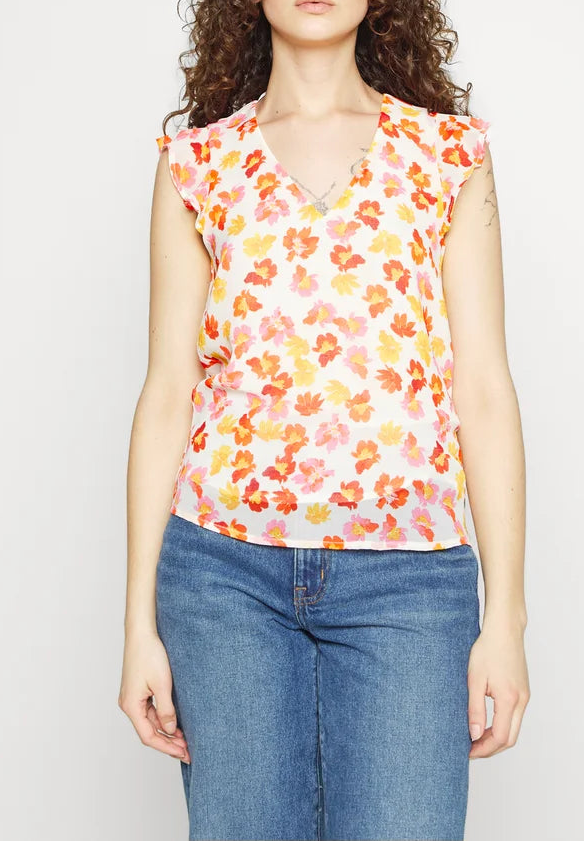 VERO MODA ing, mix színek