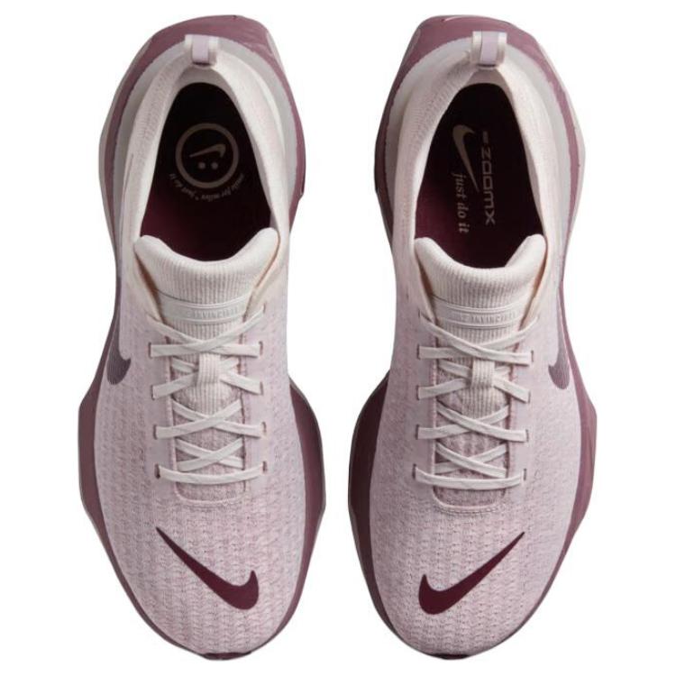 Pantofi sport NIKE ZOOMX, mix culori